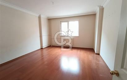 SANCAK CADDE ÜZERİ ASANSÖRLÜ LÜKS YAPILI 4+1 KİRALIK DAİRE