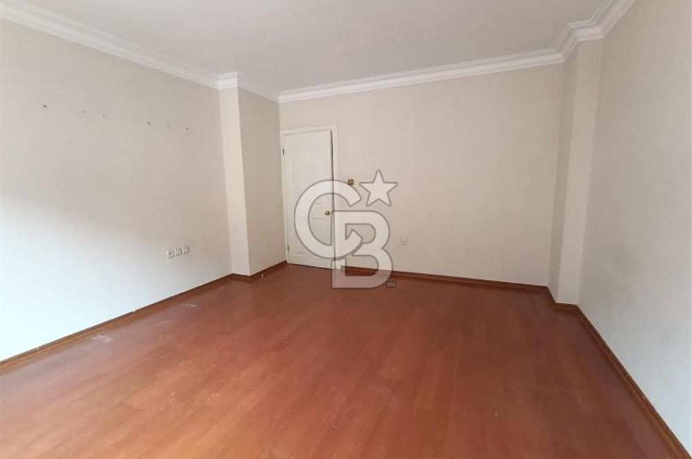 SANCAK CADDE ÜZERİ ASANSÖRLÜ LÜKS YAPILI 4+1 KİRALIK DAİRE