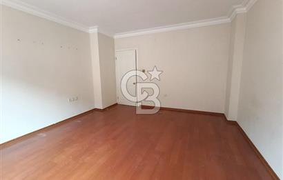 SANCAK CADDE ÜZERİ ASANSÖRLÜ LÜKS YAPILI 4+1 KİRALIK DAİRE