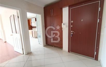 SANCAK CADDE ÜZERİ ASANSÖRLÜ LÜKS YAPILI 4+1 KİRALIK DAİRE