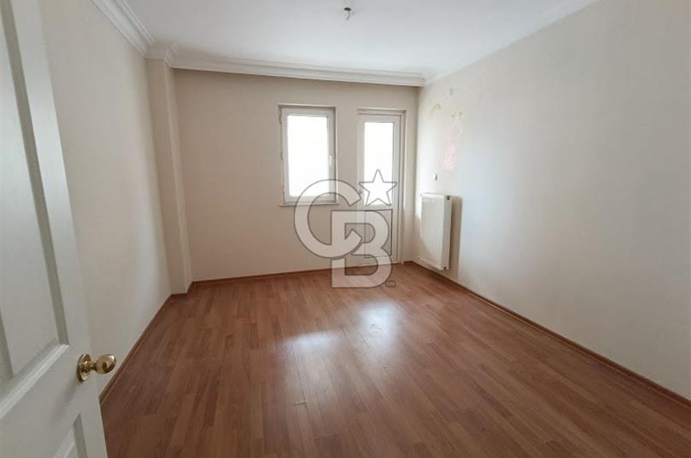SANCAK CADDE ÜZERİ ASANSÖRLÜ LÜKS YAPILI 4+1 KİRALIK DAİRE