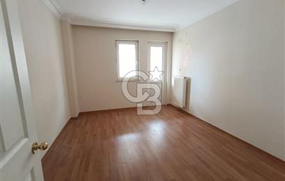 SANCAK CADDE ÜZERİ ASANSÖRLÜ LÜKS YAPILI 4+1 KİRALIK DAİRE
