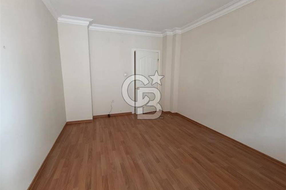 SANCAK CADDE ÜZERİ ASANSÖRLÜ LÜKS YAPILI 4+1 KİRALIK DAİRE