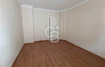 SANCAK CADDE ÜZERİ ASANSÖRLÜ LÜKS YAPILI 4+1 KİRALIK DAİRE