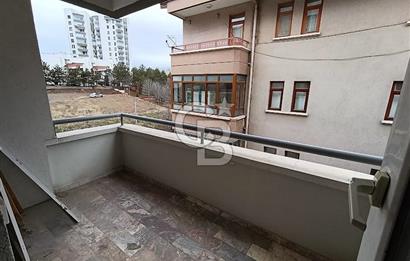 SANCAK CADDE ÜZERİ ASANSÖRLÜ LÜKS YAPILI 4+1 KİRALIK DAİRE