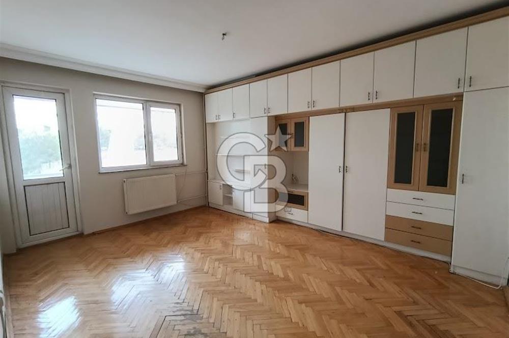 SANCAK CADDE ÜZERİ ASANSÖRLÜ LÜKS YAPILI 4+1 KİRALIK DAİRE