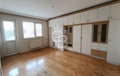SANCAK CADDE ÜZERİ ASANSÖRLÜ LÜKS YAPILI 4+1 KİRALIK DAİRE