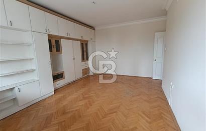 SANCAK CADDE ÜZERİ ASANSÖRLÜ LÜKS YAPILI 4+1 KİRALIK DAİRE