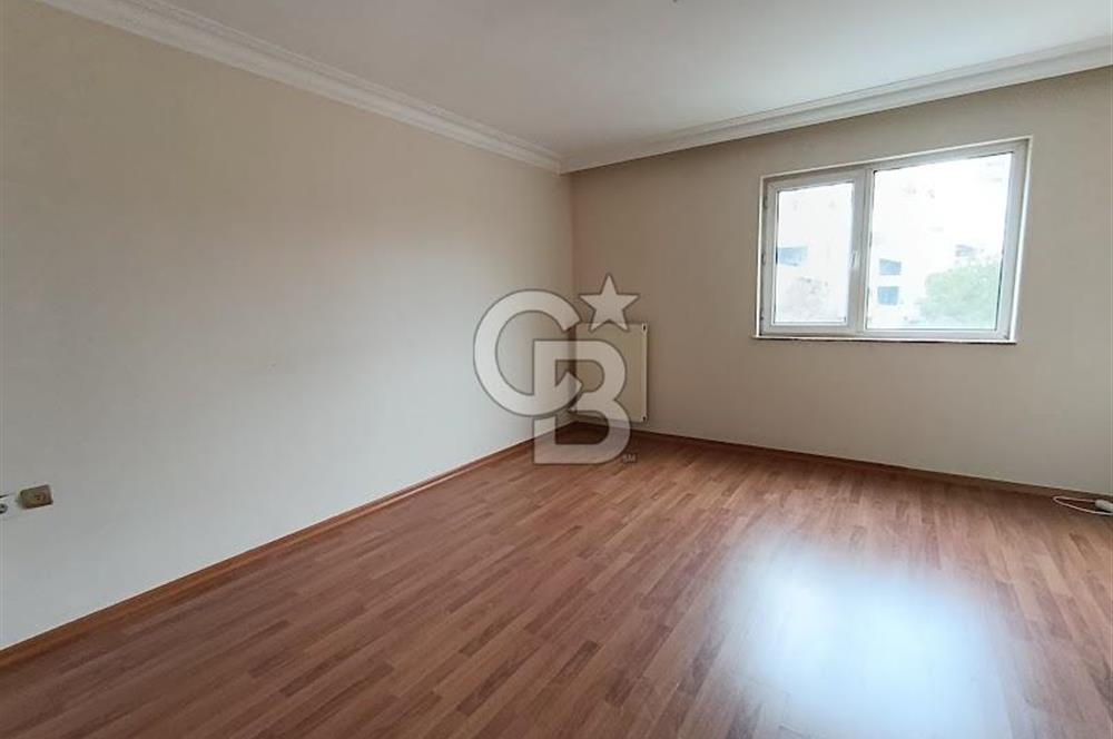 SANCAK CADDE ÜZERİ ASANSÖRLÜ LÜKS YAPILI 4+1 KİRALIK DAİRE
