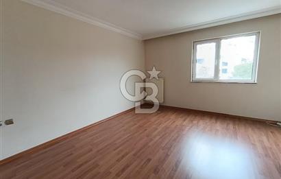 SANCAK CADDE ÜZERİ ASANSÖRLÜ LÜKS YAPILI 4+1 KİRALIK DAİRE