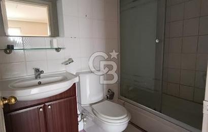 SANCAK CADDE ÜZERİ ASANSÖRLÜ LÜKS YAPILI 4+1 KİRALIK DAİRE