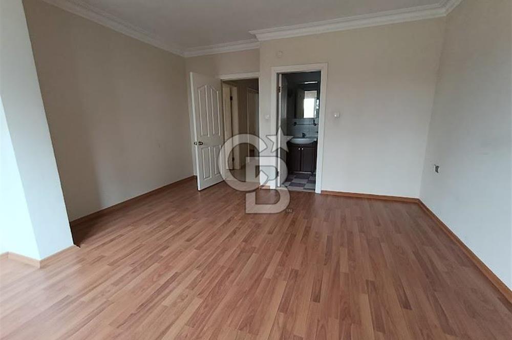 SANCAK CADDE ÜZERİ ASANSÖRLÜ LÜKS YAPILI 4+1 KİRALIK DAİRE