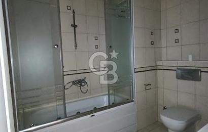SANCAK CADDE ÜZERİ ASANSÖRLÜ LÜKS YAPILI 4+1 KİRALIK DAİRE