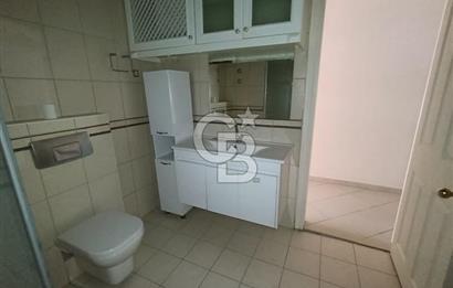 SANCAK CADDE ÜZERİ ASANSÖRLÜ LÜKS YAPILI 4+1 KİRALIK DAİRE