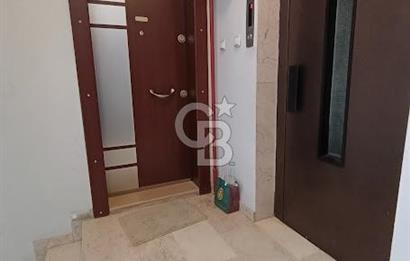 SANCAK CADDE ÜZERİ ASANSÖRLÜ LÜKS YAPILI 4+1 KİRALIK DAİRE
