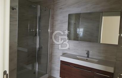 SİNPAŞ MARİNA ANKARA LÜKS YAPILI BALKONLU 1,5+1 SATILIK DAİRE