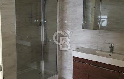 SİNPAŞ MARİNA ANKARA LÜKS YAPILI BALKONLU 1,5+1 SATILIK DAİRE