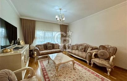 Satılık Bahçeşehir Vaditepe 1.Etap Kısa Katlı 2+1 Bahçe Katı
