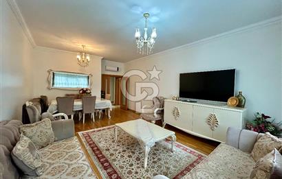 Satılık Bahçeşehir Vaditepe 1.Etap Kısa Katlı 2+1 Bahçe Katı