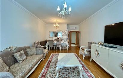 Satılık Bahçeşehir Vaditepe 1.Etap Kısa Katlı 2+1 Bahçe Katı