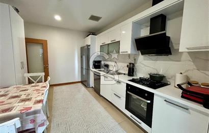 Satılık Bahçeşehir Vaditepe 1.Etap Kısa Katlı 2+1 Bahçe Katı