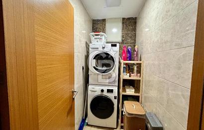 Satılık Bahçeşehir Vaditepe 1.Etap Kısa Katlı 2+1 Bahçe Katı