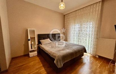 Satılık Bahçeşehir Vaditepe 1.Etap Kısa Katlı 2+1 Bahçe Katı