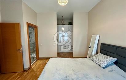 Satılık Bahçeşehir Vaditepe 1.Etap Kısa Katlı 2+1 Bahçe Katı