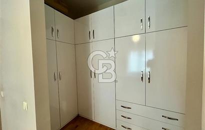 Satılık Bahçeşehir Vaditepe 1.Etap Kısa Katlı 2+1 Bahçe Katı