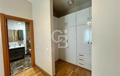 Satılık Bahçeşehir Vaditepe 1.Etap Kısa Katlı 2+1 Bahçe Katı