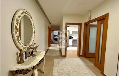 Satılık Bahçeşehir Vaditepe 1.Etap Kısa Katlı 2+1 Bahçe Katı