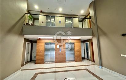 Satılık Bahçeşehir Vaditepe 1.Etap Kısa Katlı 2+1 Bahçe Katı