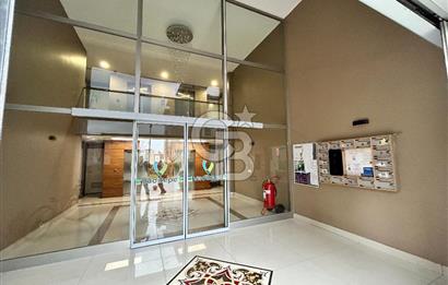 Satılık Bahçeşehir Vaditepe 1.Etap Kısa Katlı 2+1 Bahçe Katı