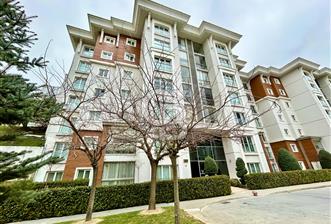 Satılık Bahçeşehir Vaditepe 1.Etap Kısa Katlı 2+1 Bahçe Katı - 3 - 342204