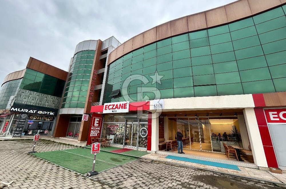 DOĞANIN KALBİNDE YEŞİLİN HÜKMÜNDE FIRSAT VİLLA