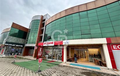 DOĞANIN KALBİNDE YEŞİLİN HÜKMÜNDE FIRSAT VİLLA