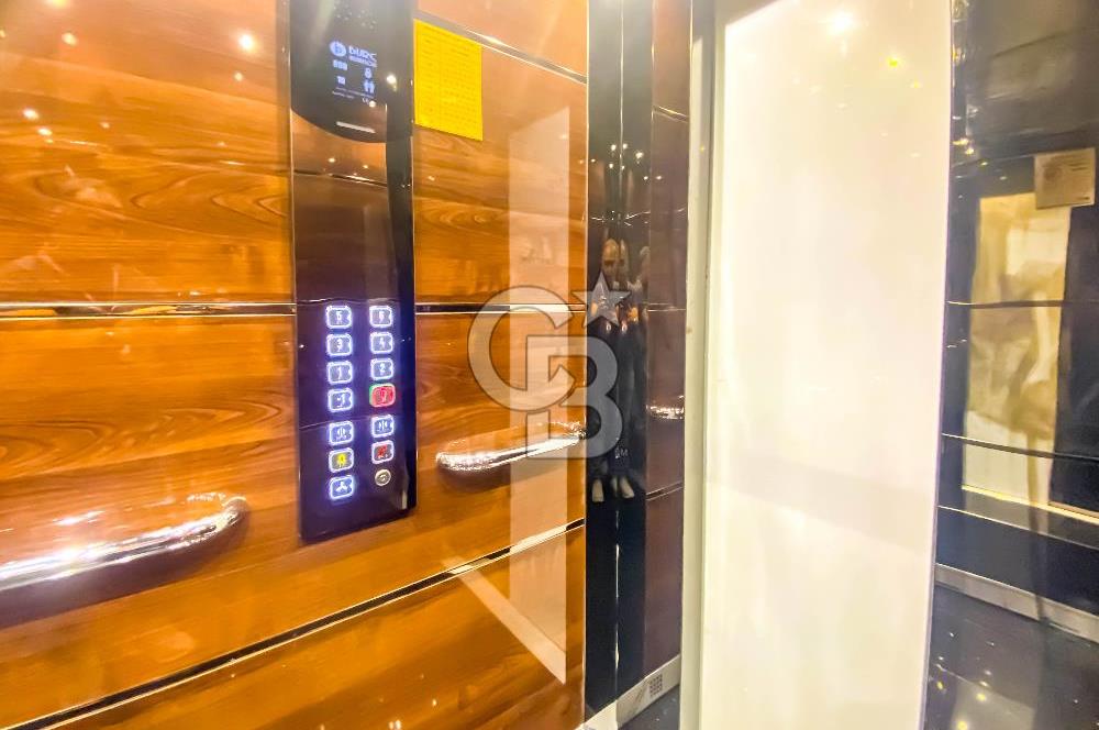 ERYAMAN ŞEKER MAH SİTE İÇİNDE, FULL YAPILI 3+1 BOŞ SATILIK DAİRE