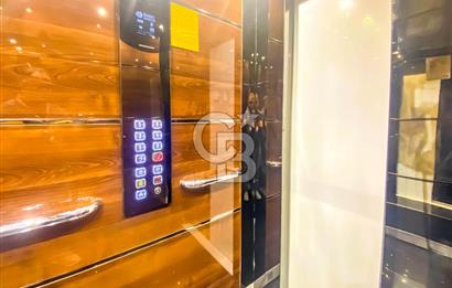 ERYAMAN ŞEKER MAH SİTE İÇİNDE, FULL YAPILI 3+1 BOŞ SATILIK DAİRE