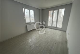 Merve Mahallesi Satılık 4+1 Ters Dublex - 7 - 342234