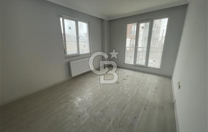 Merve Mahallesi Satılık 4+1 Ters Dublex