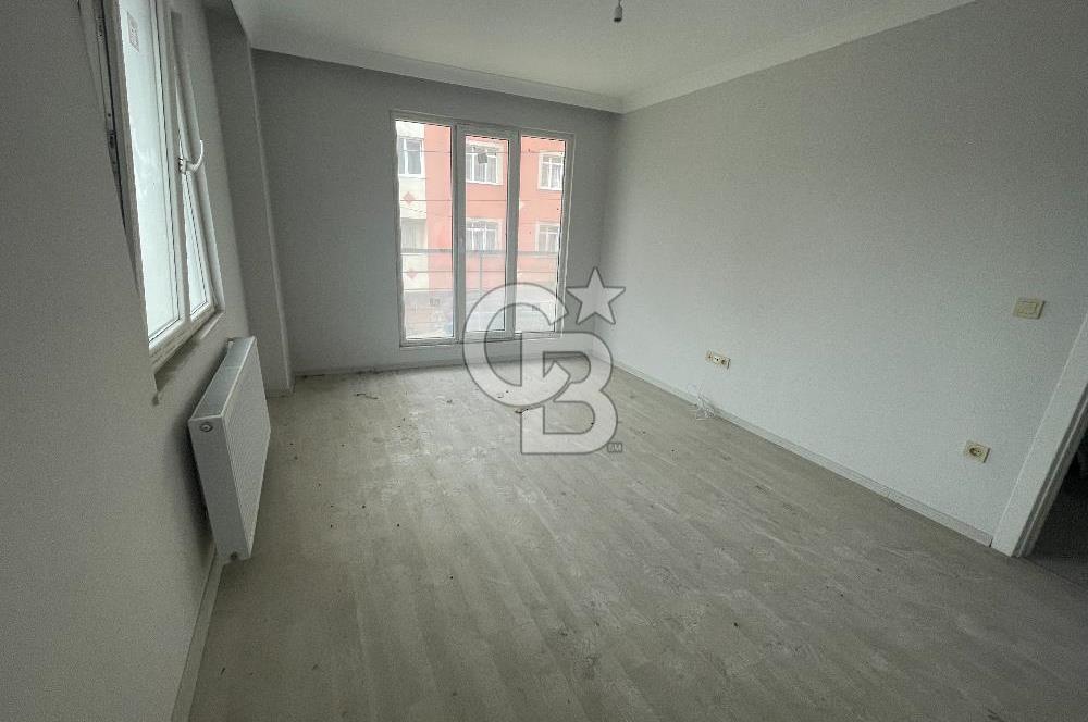 Merve Mahallesi Satılık 4+1 Ters Dublex