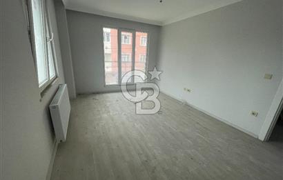 Merve Mahallesi Satılık 4+1 Ters Dublex