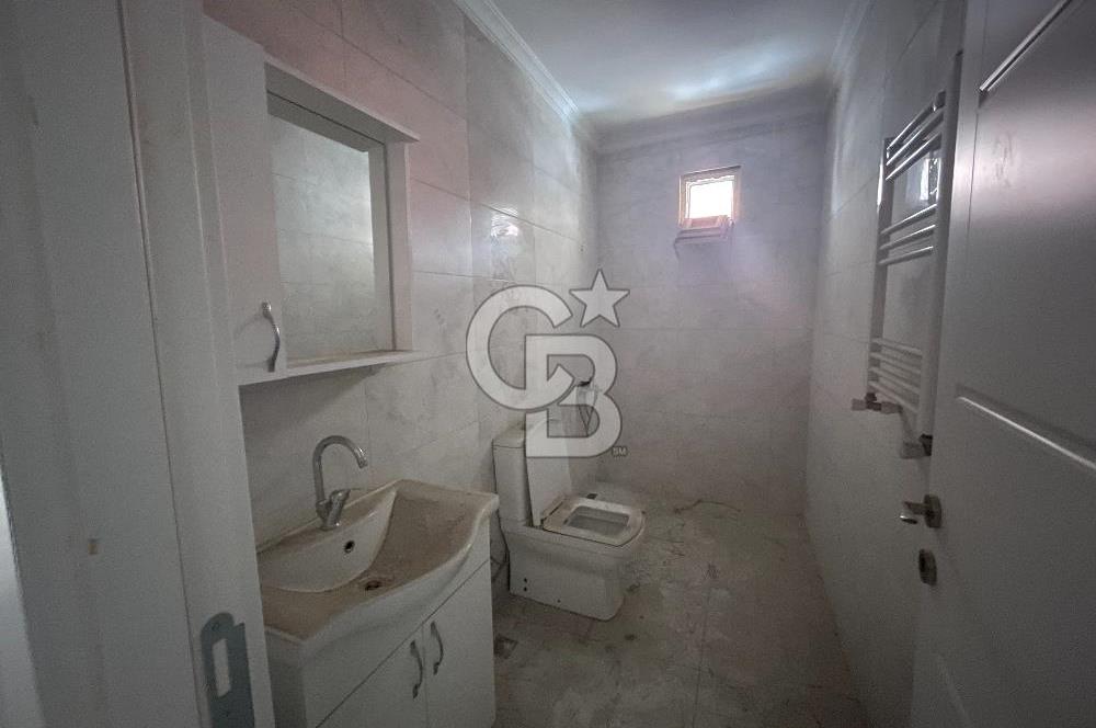 Merve Mahallesi Satılık 4+1 Ters Dublex