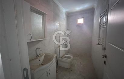 Merve Mahallesi Satılık 4+1 Ters Dublex