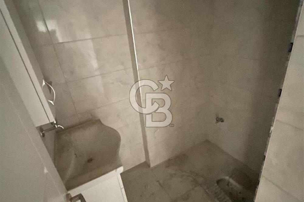 Merve Mahallesi Satılık 4+1 Ters Dublex