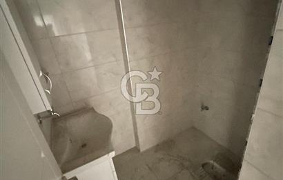 Merve Mahallesi Satılık 4+1 Ters Dublex