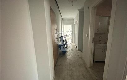 Merve Mahallesi Satılık 4+1 Ters Dublex