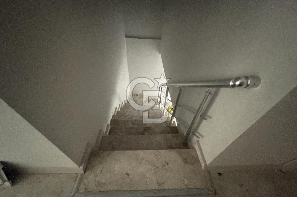 Merve Mahallesi Satılık 4+1 Ters Dublex