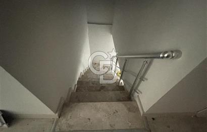 Merve Mahallesi Satılık 4+1 Ters Dublex