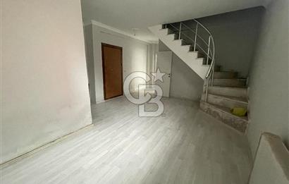 Merve Mahallesi Satılık 4+1 Ters Dublex